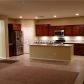 5434 Porcupine Rim Street, Las Vegas, NV 89130 ID:15020644