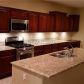 5434 Porcupine Rim Street, Las Vegas, NV 89130 ID:15020645