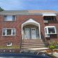 201-203 NORMAN RD, Newark, NJ 07106 ID:15057436