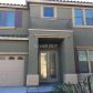 5917 Casa Coronado Avenue, Las Vegas, NV 89131 ID:15072267