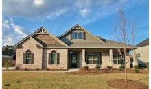 1349 Mandarin Ln Stockbridge, GA 30281