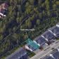 10290 Valley Park Drive, Anchorage, AK 99507 ID:14885794