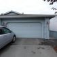 10290 Valley Park Drive, Anchorage, AK 99507 ID:14936175