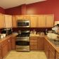 10290 Valley Park Drive, Anchorage, AK 99507 ID:14936177