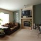 10290 Valley Park Drive, Anchorage, AK 99507 ID:14936178