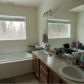 10290 Valley Park Drive, Anchorage, AK 99507 ID:14936180