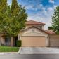 832 Sparkle Ray Avenue, Las Vegas, NV 89123 ID:15011268