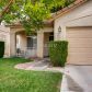 832 Sparkle Ray Avenue, Las Vegas, NV 89123 ID:15011270