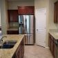 5434 Porcupine Rim Street, Las Vegas, NV 89130 ID:15020646