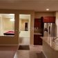 5434 Porcupine Rim Street, Las Vegas, NV 89130 ID:15020647