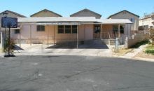 4153 Lord Latimer Court Las Vegas, NV 89115