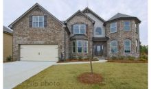 4039 Two Bridge Dr Buford, GA 30518