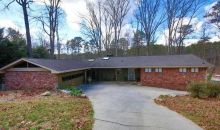 1960 Felton Place Buford, GA 30518