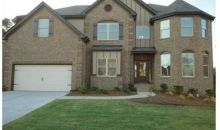 4054 Two Bridge Ct Buford, GA 30518