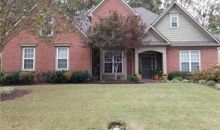 3055 Goldmist Dr Buford, GA 30519