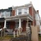 145 Wyneva St, Philadelphia, PA 19144 ID:14988750