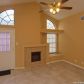 5708 Glacier Sun Dr, San Antonio, TX 78244 ID:15056087