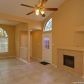 5708 Glacier Sun Dr, San Antonio, TX 78244 ID:15056089