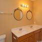 5708 Glacier Sun Dr, San Antonio, TX 78244 ID:15056093