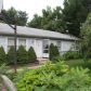 461 RUTHERFORD AVE, Franklin, NJ 07416 ID:15057297