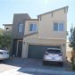 39 Heathrow Lake Avenue, North Las Vegas, NV 89084 ID:15064534