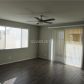 39 Heathrow Lake Avenue, North Las Vegas, NV 89084 ID:15064542