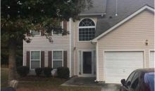 510 Ventura Ln Atlanta, GA 30349