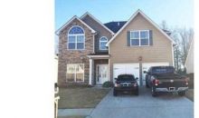 4415 Mill Farm Ln Buford, GA 30519