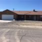 410 East Belville, Pahrump, NV 89048 ID:15047841