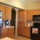 410 East Belville, Pahrump, NV 89048 ID:15047844