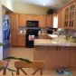 410 East Belville, Pahrump, NV 89048 ID:15047845