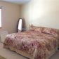 410 East Belville, Pahrump, NV 89048 ID:15047847