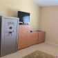 410 East Belville, Pahrump, NV 89048 ID:15047848