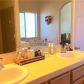 410 East Belville, Pahrump, NV 89048 ID:15047849