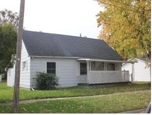 821 Clyde St, Owosso, MI 48867