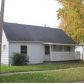 821 Clyde St, Owosso, MI 48867 ID:15054110