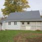 821 Clyde St, Owosso, MI 48867 ID:15054112