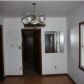 821 Clyde St, Owosso, MI 48867 ID:15054113