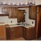 821 Clyde St, Owosso, MI 48867 ID:15054114