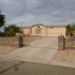 13558 E 51st Street, Yuma, AZ 85367 ID:15050916