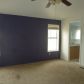 13558 E 51st Street, Yuma, AZ 85367 ID:15050918