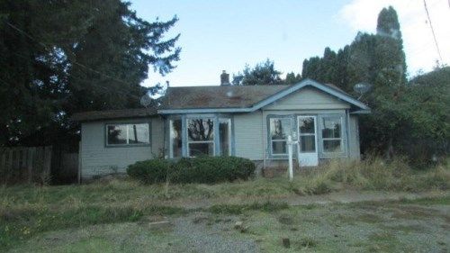 372 Sw 10th St, Chehalis, WA 98532