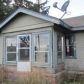 372 Sw 10th St, Chehalis, WA 98532 ID:15061717