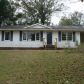 1403 8th St S, Phenix City, AL 36869 ID:15061906