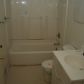 1403 8th St S, Phenix City, AL 36869 ID:15061911