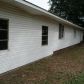 1403 8th St S, Phenix City, AL 36869 ID:15061912