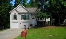 553 Fielding Ct Fayetteville, GA 30215