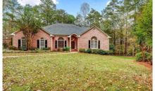 2385 Old Northpark Ln Alpharetta, GA 30004