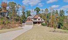 311 Taylor Leigh Ct Ball Ground, GA 30107