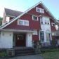 3128 WHITETHORN RD, Cleveland, OH 44118 ID:15028584